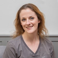Tara Conway