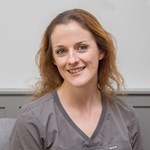 Dr Tara Conway