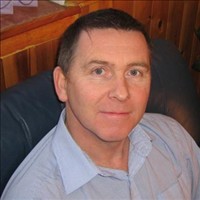 John Coxshott