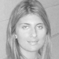 Rabia Mustafa