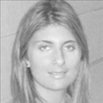 Dr Rabia Mustafa