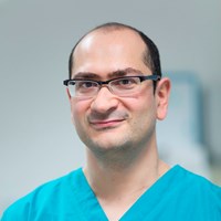 Martin Damyanov