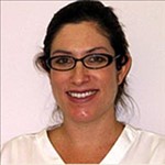 Dr Anine van Leeuwen