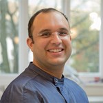 Dr Rizwan Khawaja