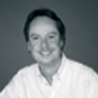 Colin Frazer