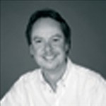Dr Colin Frazer