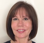 Dr Anne Fitton