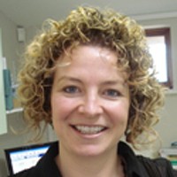 Julie Trigg