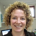 Dr Julie Trigg