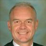 Dr P Coulthard