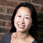 Dr Melissa Chen Wade