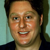 Andrew Trowhill