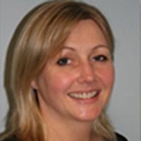 Caroline  King
