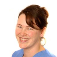 Kathryn Kershaw