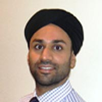 Aman Puri