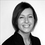 Dr Sarah Good