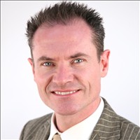 Simon Smyth