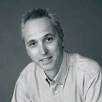 Simon Allen