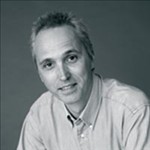 Dr Simon Allen