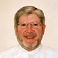 DG McCann