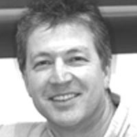 Simon Nocton