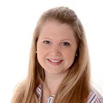Dr Nicola Brown