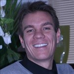 Dr Eben  Van