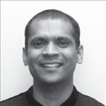 Dr Shahab   Rahman