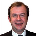 Dr Howard Hoyes