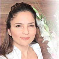 Bita Fox