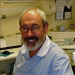 Dr Matthew Jones