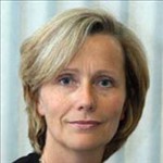 Dr Jenny  Herold