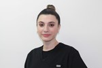 Dr Roberta  Marko
