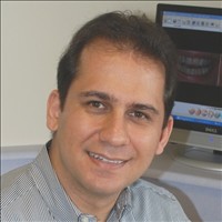 Pakan Mazaheri