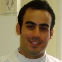 Ramtim  Taheri