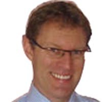 Robert  Telfer 