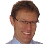 Dr Robert Telfer
