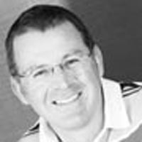 Marc  Annals
