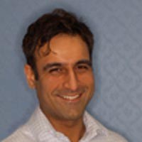 Raj Wadhwani