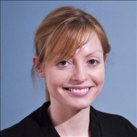 Sharon Halderthay