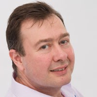 Richard Winstone