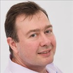 Dr Richard Winstone