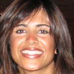 Dr Uppal Patel