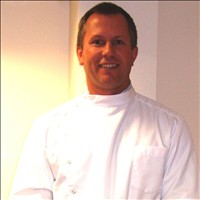 Stephan Malherbe