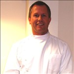 Dr Stephan Malherbe