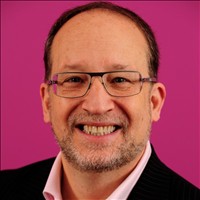 David Winkler