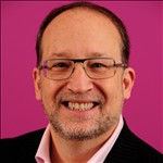 Dr David Winkler
