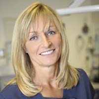 Julia Payne