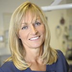 Dr Julia Payne