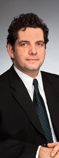 Marco Carugati